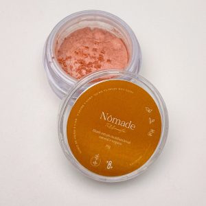 Nômade - Blush Terracota